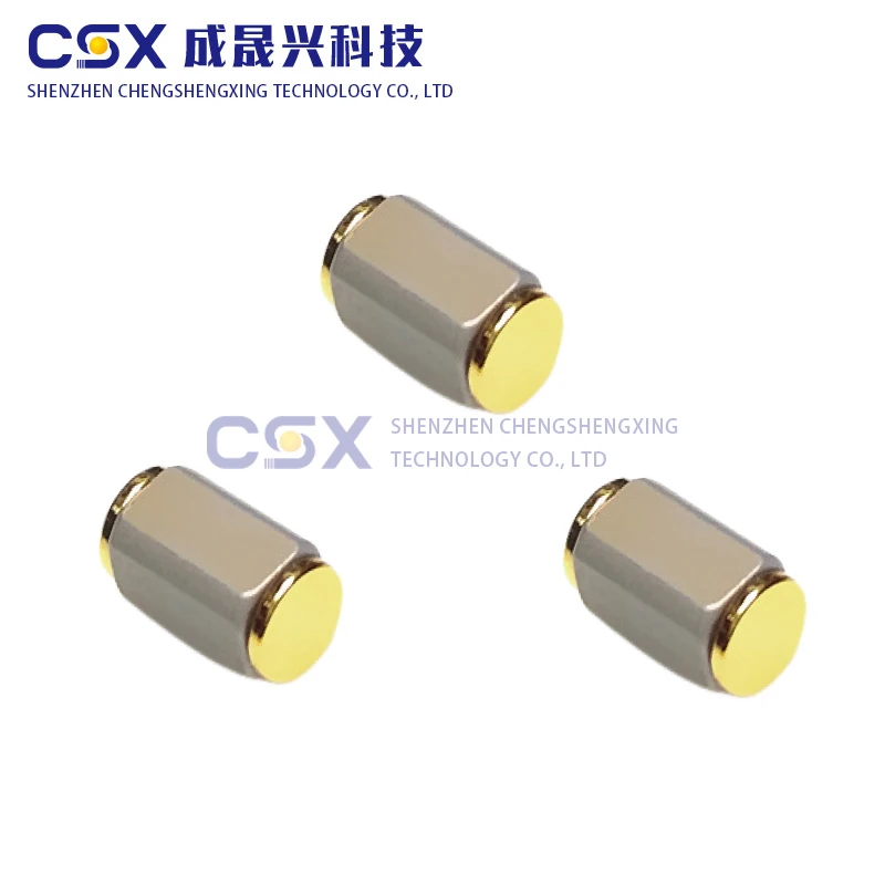 Omnidirectional Tilt Angle Detection Switch CSX-SEN-660B